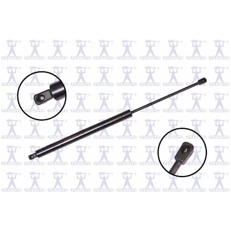Fcs Struts Lift Support Hatch, 84203 84203